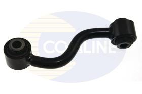 COMLINE CSL6053 - BIELETAS DE SUSPENSIóN