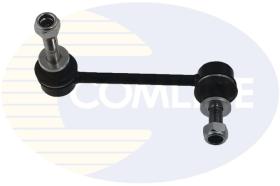 COMLINE CSL6078 - BIELETAS DE SUSPENSIóN