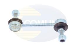 COMLINE CSL7078 - BIELETAS DE SUSPENSIóN