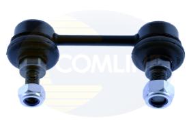 COMLINE CSL7122 - BIELETAS DE SUSPENSIóN