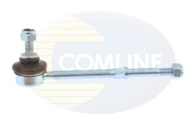 COMLINE CSL7148 - BIELETAS DE SUSPENSIóN