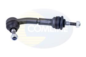 COMLINE CSL7151 - DIRECCION Y SUSPENSION