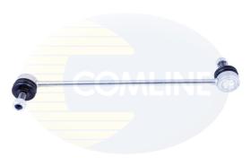 COMLINE CSL7159 - BIELETAS DE SUSPENSIóN
