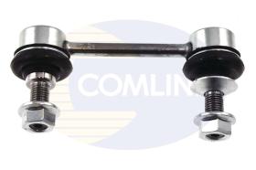 COMLINE CSL7163 - BIELETAS DE SUSPENSIóN