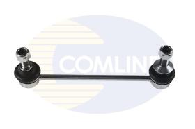 COMLINE CSL7164 - BIELETAS DE SUSPENSIóN