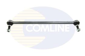 COMLINE CSL7177 - BIELETAS DE SUSPENSIóN