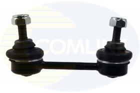 COMLINE CSL7186 - BIELETAS DE SUSPENSIóN