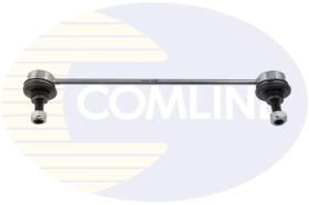 COMLINE CSL7188 - BIELETAS DE SUSPENSIóN