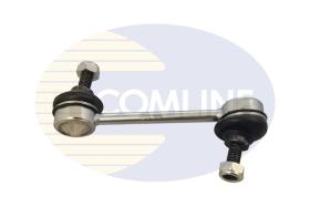 COMLINE CSL7190 - BIELETAS DE SUSPENSIóN