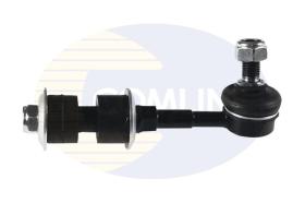 COMLINE CSL7194 - BIELETAS DE SUSPENSIóN