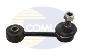 COMLINE CSL7212 - BIELETAS DE SUSPENSIóN