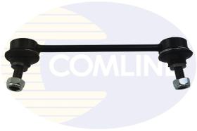 COMLINE CSL7218 - BIELETAS DE SUSPENSIóN