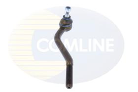 COMLINE CTR1040 - RóTULA DE DIRECCIóN