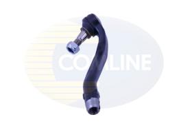 COMLINE CTR2067 - RóTULA DE DIRECCIóN