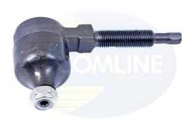 COMLINE CTR3136 - DIRECCION Y SUSPENSION