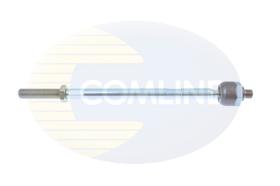 COMLINE CTR3159 - RóTULA DE DIRECCIóN