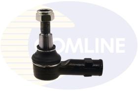 COMLINE CTR3238 - RóTULA DE DIRECCIóN