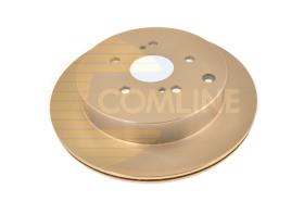 COMLINE ADC0928V - DISCO FRENO