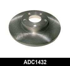 COMLINE ADC1432 - DISCO FRENO