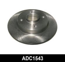 COMLINE ADC1543 - DISCO FRENO