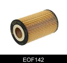  EOF142 - FILTRO ACEITE OBSOLETO