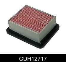 COMLINE CDH12717 - FILTRO AIRE