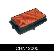 COMLINE CHN12000 - FILTRO AIRE