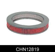 COMLINE CHN12819 - FILTRO AIRE (VER EAF 452)