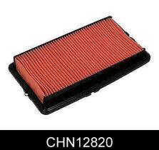 COMLINE CHN12820 - FILTRO AIRE