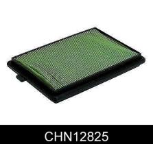 COMLINE CHN12825 - FILTRO AIRE