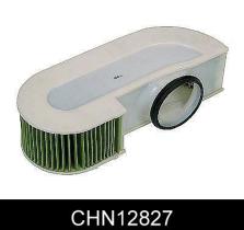 COMLINE CHN12827 - FILTRO AIRE