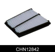 COMLINE CHN12842 - FILTRO AIRE