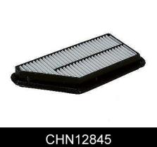 COMLINE CHN12845 - FILTRO AIRE