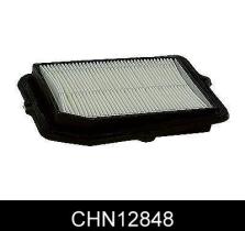 COMLINE CHN12848 - FILTRO AIRE