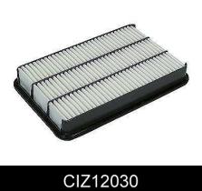 COMLINE CIZ12030 - FILTRO AIRE