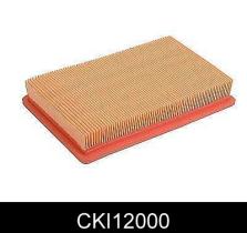 COMLINE CKI12000 - FILTRO AIRE