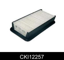 COMLINE CKI12257 - FILTRO AIRE