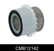 COMLINE CMB12142 - FILTRO AIRE