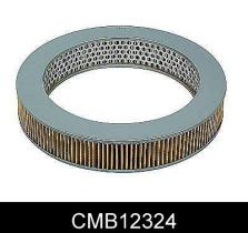 COMLINE CMB12324 - FILTRO AIRE