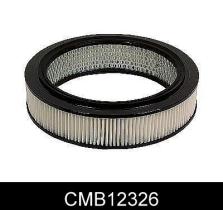 COMLINE CMB12326 - FILTRO AIRE