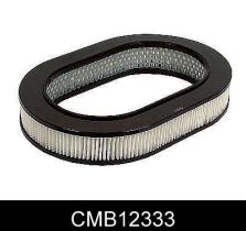 COMLINE CMB12333 - FILTRO AIRE