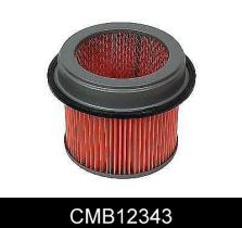 COMLINE CMB12343 - FILTRO AIRE