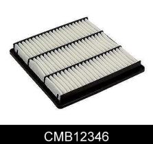 COMLINE CMB12346 - FILTRO AIRE