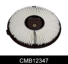 COMLINE CMB12347 - FILTRO AIRE