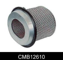 COMLINE CMB12610 - FILTRO AIRE