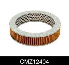 COMLINE CMZ12404 - FILTRO AIRE