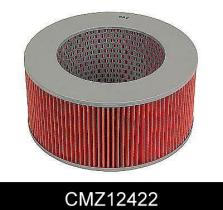 COMLINE CMZ12422 - FILTRO AIRE