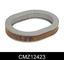 COMLINE CMZ12423 - FILTRO AIRE