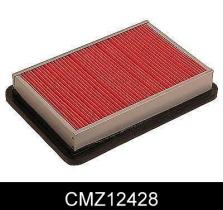 COMLINE CMZ12428 - FILTRO AIRE