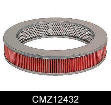 COMLINE CMZ12432 - FILTRO AIRE